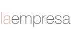 la empresa