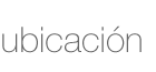 ubicacin